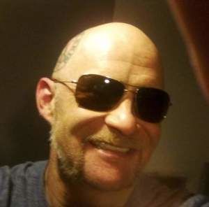 Meet your Posher, Darryl